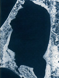 大潟村について